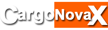 Cargonovax